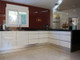Dom na sprzedaż - Benissa, Hiszpania, 468 m², 1 463 028 USD (5 969 153 PLN), NET-88068810