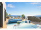 Mieszkanie na sprzedaż - Villajoyosa, Hiszpania, 178 m², 456 248 USD (1 797 617 PLN), NET-88068832