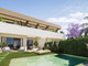 Dom na sprzedaż - Alicante, Hiszpania, 220 m², 579 590 USD (2 283 583 PLN), NET-88068846