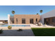 Dom na sprzedaż - Algorfa, Hiszpania, 199 m², 540 778 USD (2 190 152 PLN), NET-88068854