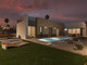 Dom na sprzedaż - Algorfa, Hiszpania, 199 m², 540 589 USD (2 156 951 PLN), NET-88068854