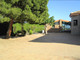 Dom na sprzedaż - Calpe, Hiszpania, 460 m², 2 383 359 USD (9 652 604 PLN), NET-88068850