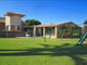 Dom na sprzedaż - Calpe, Hiszpania, 460 m², 2 383 359 USD (9 652 604 PLN), NET-88068850