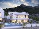 Dom na sprzedaż - Calpe, Hiszpania, 425 m², 2 004 890 USD (7 899 266 PLN), NET-88068875