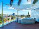 Dom na sprzedaż - Calpe, Hiszpania, 440 m², 2 048 239 USD (8 254 402 PLN), NET-88068872