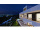 Dom na sprzedaż - Altea, Hiszpania, 458 m², 2 073 164 USD (8 168 268 PLN), NET-88068881