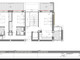 Dom na sprzedaż - Altea, Hiszpania, 458 m², 2 073 164 USD (8 168 268 PLN), NET-88068881