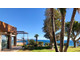 Dom na sprzedaż - Alicante, Hiszpania, 873 m², 4 116 711 USD (16 425 677 PLN), NET-88068901
