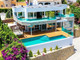 Dom na sprzedaż - Calpe, Hiszpania, 600 m², 3 196 986 USD (12 596 126 PLN), NET-88068915