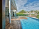 Dom na sprzedaż - Calpe, Hiszpania, 600 m², 3 196 986 USD (12 596 126 PLN), NET-88068915