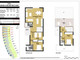 Dom na sprzedaż - Finestrat, Hiszpania, 204 m², 644 590 USD (2 571 915 PLN), NET-88255452