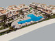 Dom na sprzedaż - Finestrat, Hiszpania, 167 m², 357 521 USD (1 408 631 PLN), NET-88703306