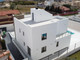 Dom na sprzedaż - Torrevieja, Hiszpania, 407 m², 1 469 756 USD (5 658 559 PLN), NET-88830071