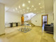 Dom na sprzedaż - Benissa, Hiszpania, 588 m², 2 058 355 USD (8 212 838 PLN), NET-88830072