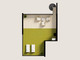 Dom na sprzedaż - Finestrat, Hiszpania, 180 m², 397 588 USD (1 586 375 PLN), NET-88830112
