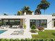 Dom na sprzedaż - Calpe, Hiszpania, 166 m², 888 343 USD (3 544 488 PLN), NET-88876856