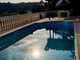 Dom na sprzedaż - Benissa, Hiszpania, 150 m², 715 008 USD (2 852 881 PLN), NET-95677282