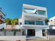 Dom na sprzedaż - Polop, Hiszpania, 294 m², 801 956 USD (3 159 706 PLN), NET-96250849
