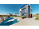 Dom na sprzedaż - Mutxamel, Hiszpania, 240 m², 487 676 USD (1 921 443 PLN), NET-96469216