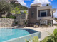 Dom na sprzedaż - Calpe, Hiszpania, 410 m², 2 112 523 USD (8 492 341 PLN), NET-96522680
