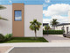 Dom na sprzedaż - Murcia, Hiszpania, 112 m², 380 400 USD (1 533 012 PLN), NET-97872748