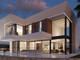 Dom na sprzedaż - Finestrat, Hiszpania, 526 m², 2 817 683 USD (11 355 262 PLN), NET-91151102