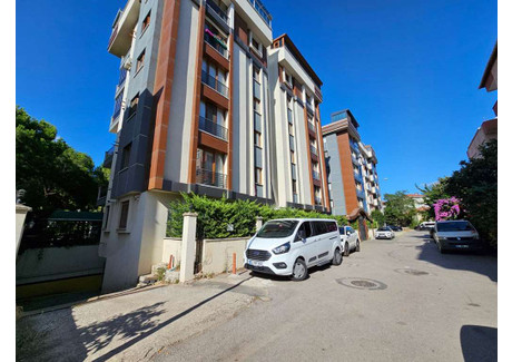 Mieszkanie na sprzedaż - Istanbul, Turcja, 175 m², 275 848 USD (1 153 047 PLN), NET-99640784