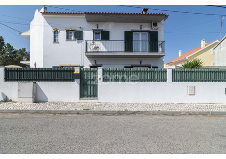 Dom na sprzedaż - Sesimbra, Portugalia, 120 m², 356 737 USD (1 451 920 PLN), NET-100637903