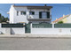 Dom na sprzedaż - Sesimbra, Portugalia, 120 m², 356 737 USD (1 451 920 PLN), NET-100637903