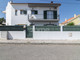 Dom na sprzedaż - Sesimbra, Portugalia, 120 m², 356 737 USD (1 451 920 PLN), NET-100637903