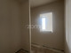 Dom na sprzedaż - Matosinhos, Portugalia, 286 m², 620 987 USD (2 577 095 PLN), NET-101046488