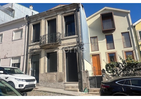 Mieszkanie na sprzedaż - Porto, Portugalia, 75 m², 256 385 USD (1 048 614 PLN), NET-101198709