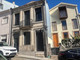 Mieszkanie na sprzedaż - Porto, Portugalia, 142 m², 413 355 USD (1 690 622 PLN), NET-101227725