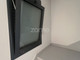 Dom na sprzedaż - Porto, Portugalia, 50 m², 193 786 USD (810 024 PLN), NET-101227726