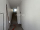 Dom na sprzedaż - Porto, Portugalia, 50 m², 193 786 USD (810 024 PLN), NET-101227726