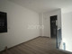 Dom na sprzedaż - Porto, Portugalia, 50 m², 190 560 USD (790 823 PLN), NET-101227726