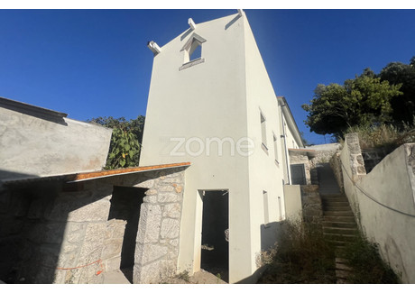 Dom na sprzedaż - Porto, Portugalia, 50 m², 193 597 USD (791 810 PLN), NET-101227726