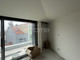 Mieszkanie na sprzedaż - Porto, Portugalia, 60 m², 374 023 USD (1 533 494 PLN), NET-101551246