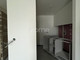 Mieszkanie na sprzedaż - Porto, Portugalia, 94 m², 507 224 USD (2 104 979 PLN), NET-101551248