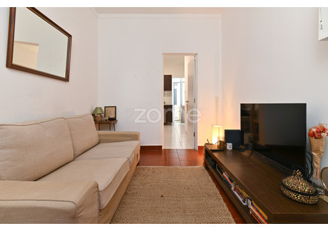 Mieszkanie na sprzedaż - Oeiras, Portugalia, 53 m², 183 132 USD (749 010 PLN), NET-102244226