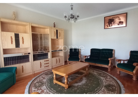 Dom na sprzedaż - Salvaterra De Magos, Portugalia, 142 m², 239 621 USD (980 049 PLN), NET-102244230