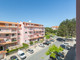 Mieszkanie na sprzedaż - Cascais, Portugalia, 197 m², 1 130 919 USD (4 636 769 PLN), NET-102410349