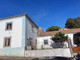 Dom na sprzedaż - Sintra, Portugalia, 315 m², 672 848 USD (2 792 319 PLN), NET-102936306