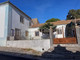 Dom na sprzedaż - Sintra, Portugalia, 315 m², 672 848 USD (2 792 319 PLN), NET-102936306