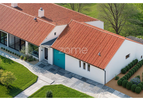 Dom na sprzedaż - Ferreira Do Zezere, Portugalia, 230 m², 175 112 USD (726 713 PLN), NET-103342575