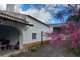Dom na sprzedaż - Azambuja, Portugalia, 244 m², 406 890 USD (1 603 145 PLN), NET-74404093