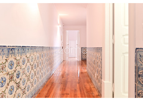 Mieszkanie na sprzedaż - Lisboa, Portugalia, 200 m², 1 020 964 USD (4 175 743 PLN), NET-85603945