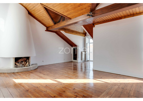 Mieszkanie na sprzedaż - Lisboa, Portugalia, 200 m², 1 064 527 USD (4 172 944 PLN), NET-85603945