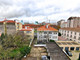 Mieszkanie na sprzedaż - Lisboa, Portugalia, 200 m², 1 018 792 USD (4 177 045 PLN), NET-85603945