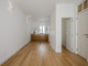 Mieszkanie na sprzedaż - Lisboa, Portugalia, 100 m², 584 742 USD (2 303 882 PLN), NET-94620852